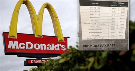 North county McDonald's restaurants raising money Tuesday for hit-and-run victim